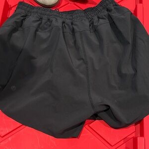 Lululemon  Women's Shorts